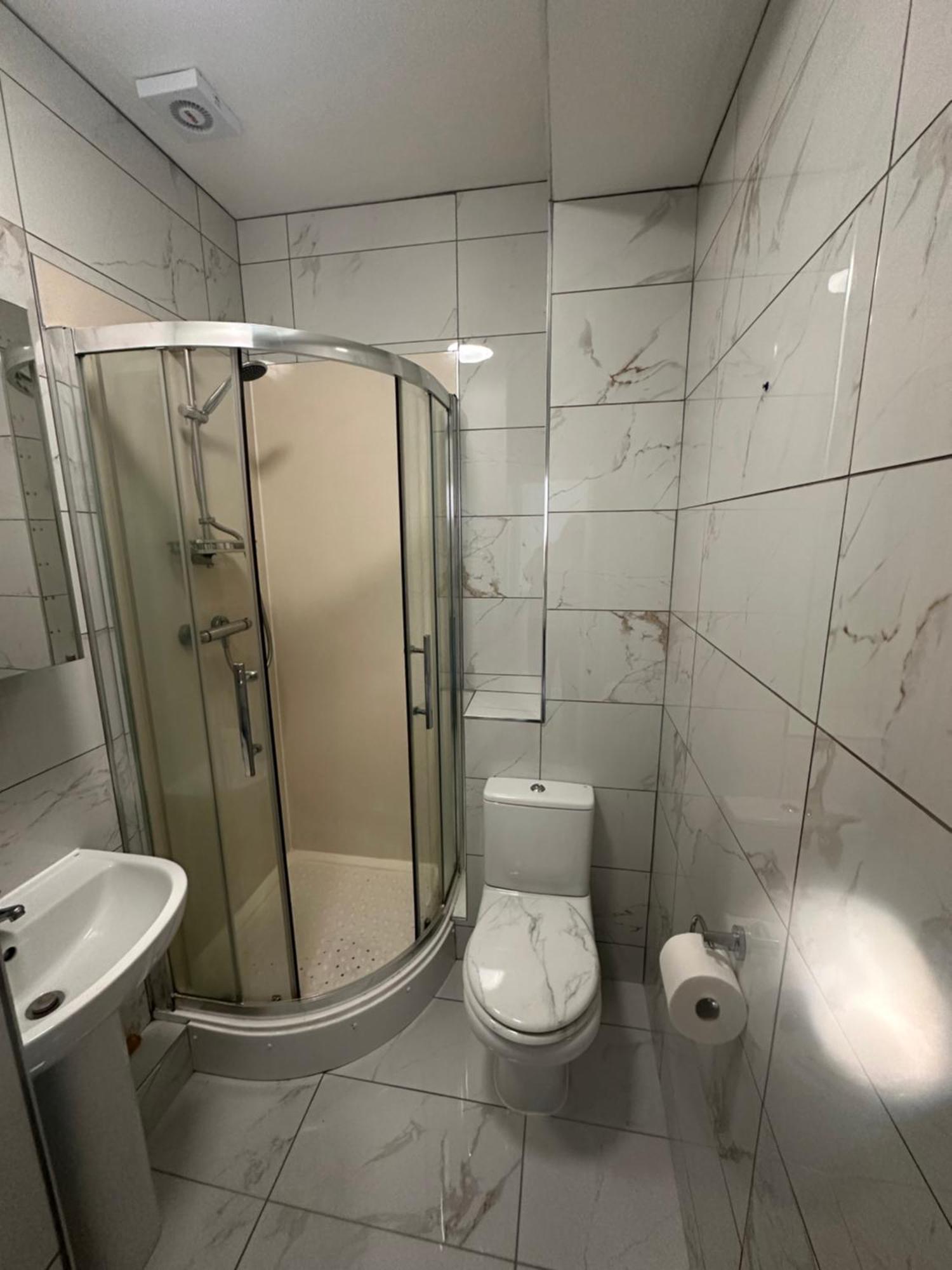 Dorchester Town Centre Entire Apartment Ngoại thất bức ảnh