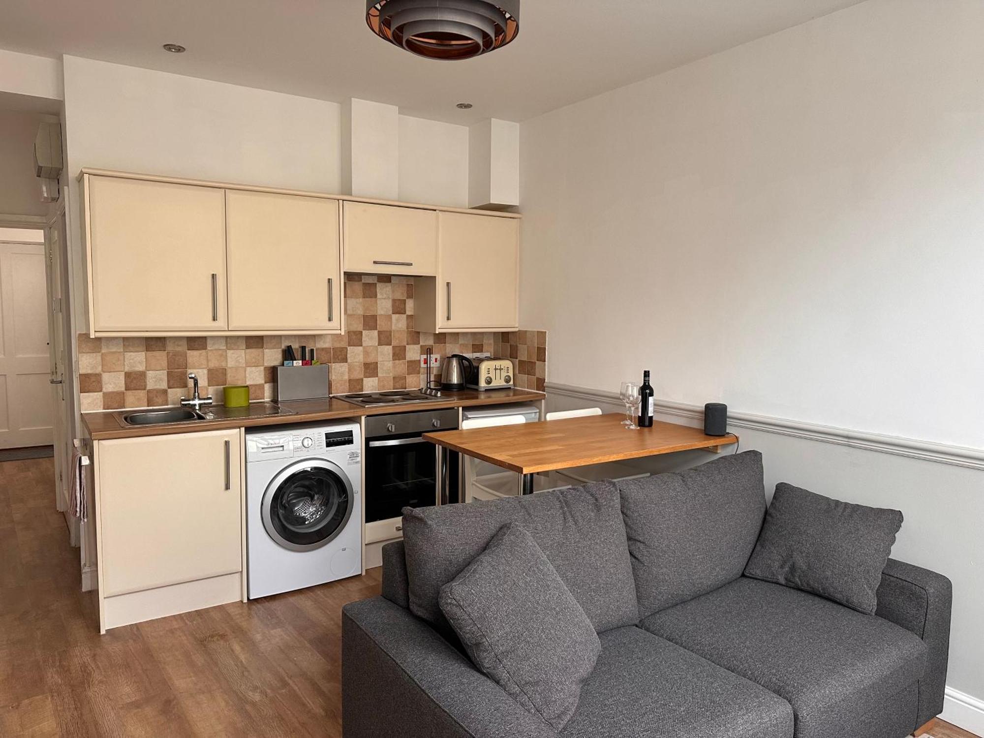 Dorchester Town Centre Entire Apartment Ngoại thất bức ảnh